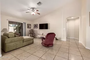 1431 S Apache Dr, Apache Junction, AZ 85120 - Photo 11