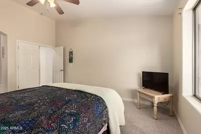 1431 S Apache Drive, Apache Junction, AZ 85120 - Photo 17