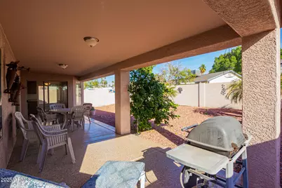1431 S Apache Drive, Apache Junction, AZ 85120 - Photo 25