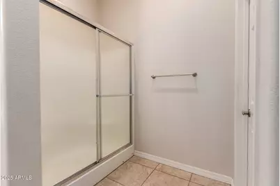 1431 S Apache Drive, Apache Junction, AZ 85120 - Photo 19