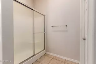 1431 S Apache Dr, Apache Junction, AZ 85120 - Photo 19