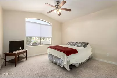 1431 S Apache Drive, Apache Junction, AZ 85120 - Photo 7