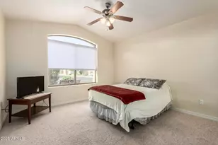 1431 S Apache Dr, Apache Junction, AZ 85120 - Photo 7