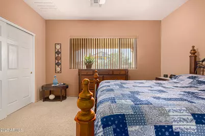 10105 E Meandering Trail Lane, Gold Canyon, AZ 85118 - Photo 17