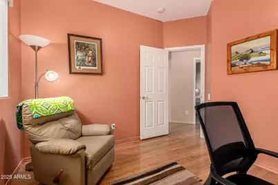 10105 E Meandering Trail Lane, Gold Canyon, AZ 85118 - Photo 23