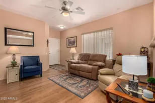 10105 E Meandering Trail Ln, Gold Canyon, AZ 85118 - Photo 7