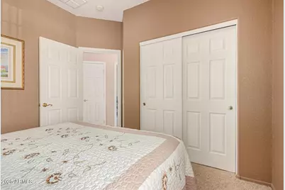 10105 E Meandering Trail Lane, Gold Canyon, AZ 85118 - Photo 21