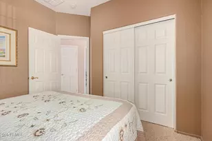 10105 E Meandering Trail Ln, Gold Canyon, AZ 85118 - Photo 21