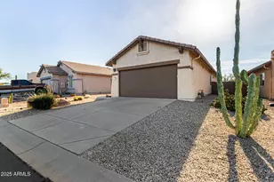 10105 E Meandering Trail Ln, Gold Canyon, AZ 85118 - Photo 5