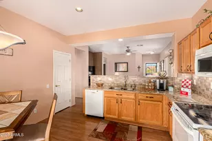 10105 E Meandering Trail Ln, Gold Canyon, AZ 85118 - Photo 11