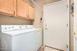 10105 E Meandering Trail Ln, Gold Canyon, AZ 85118 - Photo 25