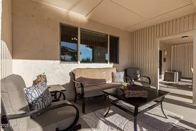 10105 E Meandering Trail Lane, Gold Canyon, AZ 85118 - Photo 27