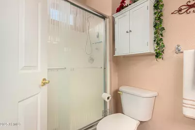 10105 E Meandering Trail Lane, Gold Canyon, AZ 85118 - Photo 19