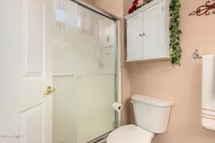 10105 E Meandering Trail Ln, Gold Canyon, AZ 85118 - Photo 19