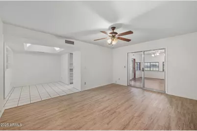 6120 E Augusta Circle, Mesa, AZ 85215 - Photo 7