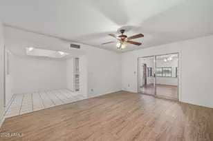 6120 E Augusta Cir, Mesa, AZ 85215 - Photo 7