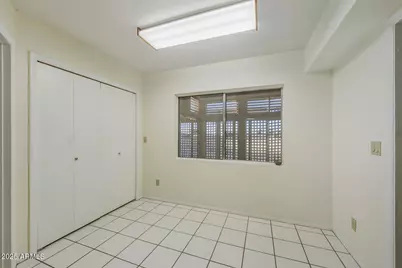 6120 E Augusta Circle, Mesa, AZ 85215 - Photo 13