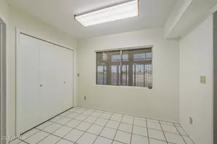 6120 E Augusta Cir, Mesa, AZ 85215 - Photo 13