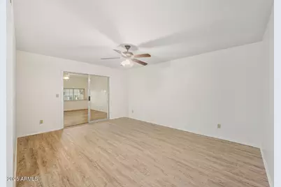 6120 E Augusta Circle, Mesa, AZ 85215 - Photo 15