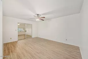 6120 E Augusta Cir, Mesa, AZ 85215 - Photo 15