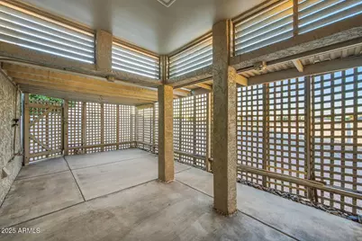 6120 E Augusta Circle, Mesa, AZ 85215 - Photo 31