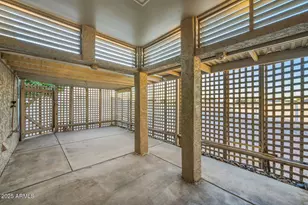 6120 E Augusta Cir, Mesa, AZ 85215 - Photo 31