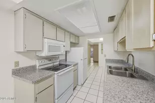 6120 E Augusta Cir, Mesa, AZ 85215 - Photo 11