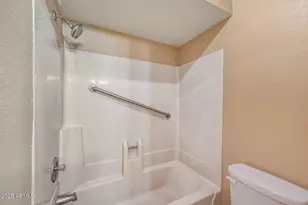 6120 E Augusta Cir, Mesa, AZ 85215 - Photo 23