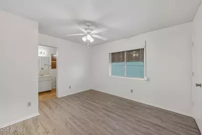 6120 E Augusta Circle, Mesa, AZ 85215 - Photo 19