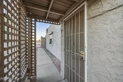 6120 E Augusta Circle, Mesa, AZ 85215 - Photo 5