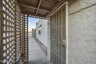 6120 E Augusta Cir, Mesa, AZ 85215 - Photo 5