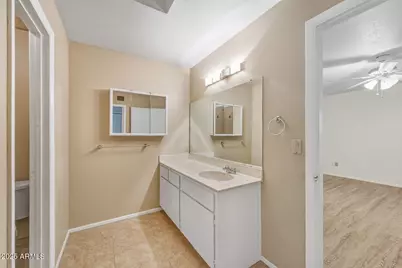 6120 E Augusta Circle, Mesa, AZ 85215 - Photo 25