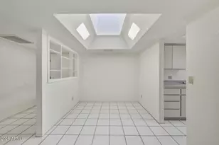 6120 E Augusta Cir, Mesa, AZ 85215 - Photo 9