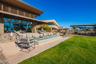 18944 N 261st Ave, Buckeye, AZ 85396 - Photo 23