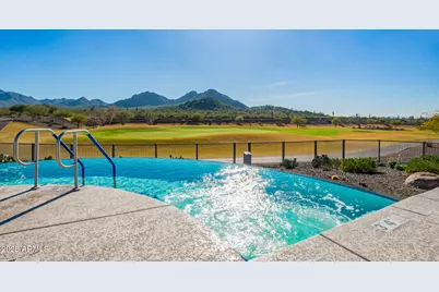 18944 N 261st Avenue, Buckeye, AZ 85396 - Photo 25