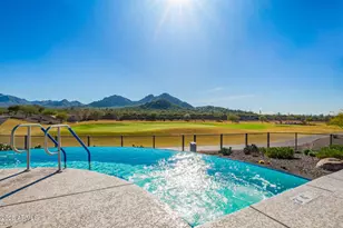 18944 N 261st Ave, Buckeye, AZ 85396 - Photo 25