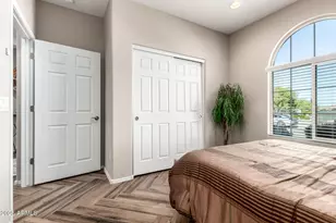 18944 N 261st Ave, Buckeye, AZ 85396 - Photo 15