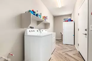 18944 N 261st Ave, Buckeye, AZ 85396 - Photo 19