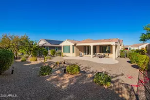 18944 N 261st Ave, Buckeye, AZ 85396 - Photo 7