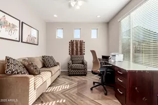 18944 N 261st Ave, Buckeye, AZ 85396 - Photo 17