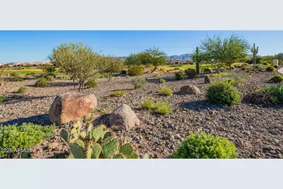 18944 N 261st Avenue, Buckeye, AZ 85396 - Photo 27