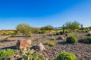 18944 N 261st Ave, Buckeye, AZ 85396 - Photo 27