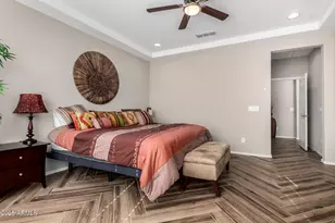 18944 N 261st Ave, Buckeye, AZ 85396 - Photo 13