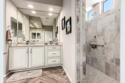 18944 N 261st Avenue, Buckeye, AZ 85396 - Photo 5