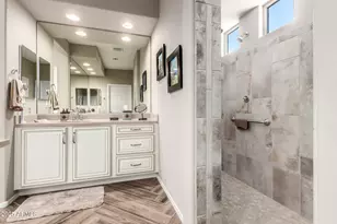 18944 N 261st Ave, Buckeye, AZ 85396 - Photo 5