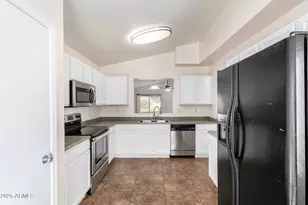 6606 W Prickly Pear Trail, Phoenix, AZ 85083 - Photo 9