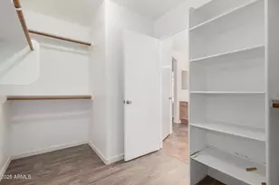 6606 W Prickly Pear Trail, Phoenix, AZ 85083 - Photo 17