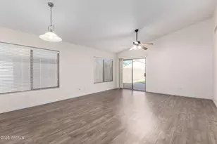 6606 W Prickly Pear Trail, Phoenix, AZ 85083 - Photo 5