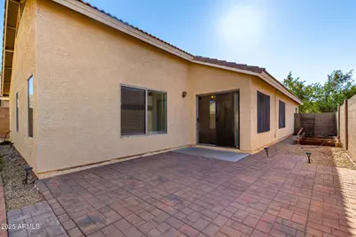 6606 W Prickly Pear Trail, Phoenix, AZ 85083 - Photo 29
