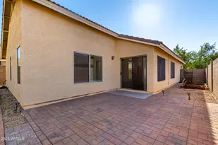6606 W Prickly Pear Trail, Phoenix, AZ 85083 - Photo 29